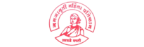 janjagrutimahilapratishthan.com