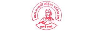Alka Kotwal