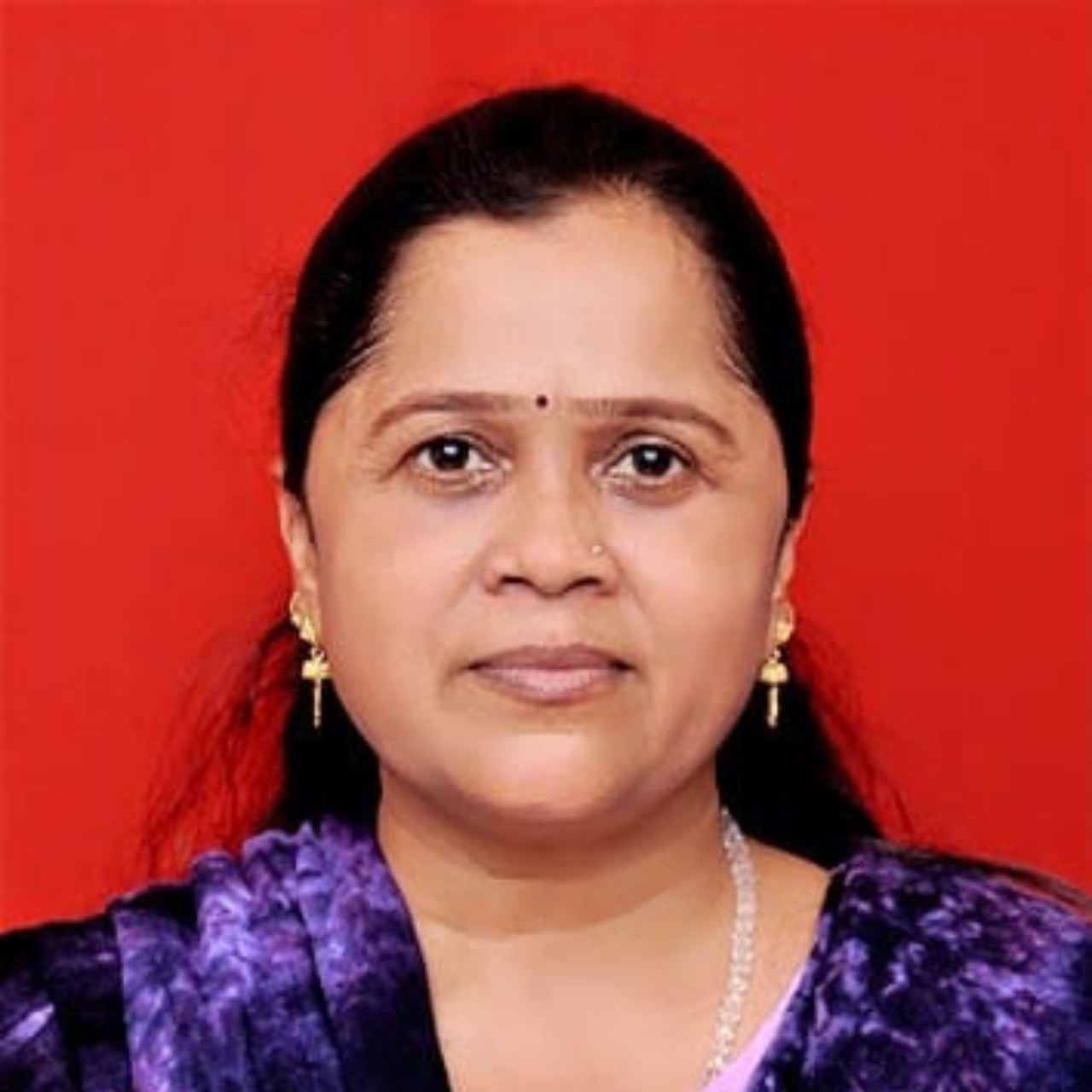 जयश्री निवृत्ती जठार