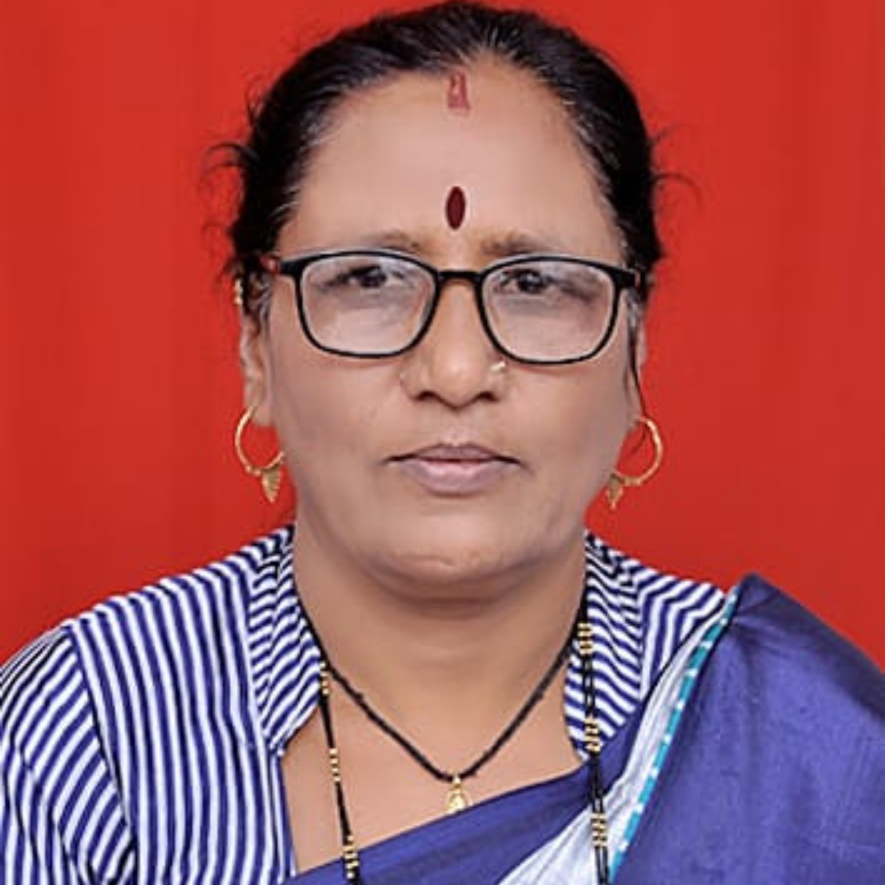 रंजना दिनकर इंगळे