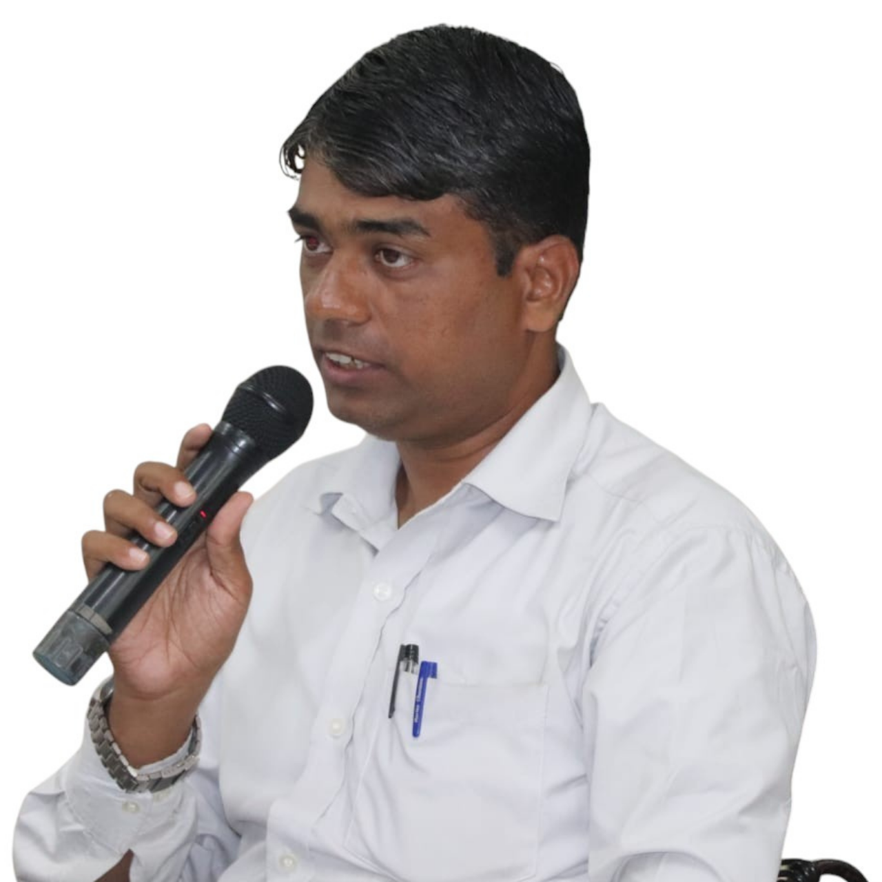 इम्रान (सर) चांद शेख (इनामदार )